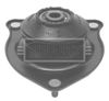 BSM5187_213005.JPG