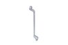 KS TOOLS Doppel-Ringschl&uuml;ssel 517.0817 - 5170817