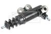 BORG & BECK Slave Cylinder, clutch BES283