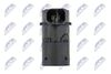 EPDC-FR-004_4-WM.JPG