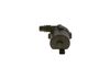 Bosch Water Pump 0 392 023 40J PAD2 (039202340J)