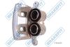 APEC Brake Caliper BCA2048E