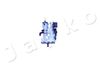UP-002_1.JPG