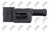 ECS-ME-008_4-WM.JPG
