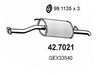 42.7021_1.JPG
