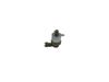 Bosch Control Valve, fuel quantity (common rail system) 0 928 400 797