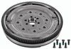 SACHS Flywheel 2294 002 198