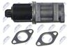 EGR-AR-001_3-WM.JPG