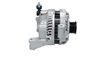 Bosch Alternator 1 986 A01 419