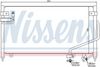 NISSENS_94688.JPG