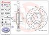 09.B972.1X.JPG