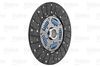 AGRI_DISC_279517_03.JPG