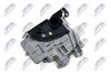 EZC-VW-016_2-WM.JPG