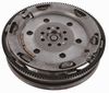 SACHS Flywheel 2294 501 272