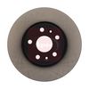 APEC Brake Disc DSK2713