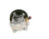 Bosch Mechanical steering pump K S00 000 118 (KS00000118)