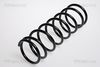 87504235.JPG