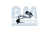 Катализатор BM CATALYSTS BM91519H