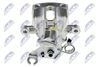 HZT-MS-000_3-WM.JPG