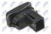 EWS-FR-040_2-WM.JPG