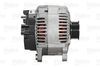 ALTERNATOR_439527_03.JPG
