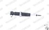 tlumič kabiny RVI T-serie přední CB0247