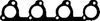 1127417.BMP
