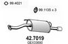 42.7019_1.JPG