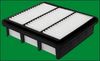 въздушен филтър