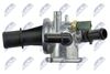 CTM-FT-014_5-WM.JPG
