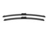 Bosch Wiper Blade 3 397 007 308