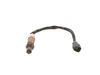 Bosch Lambda Sensor F 00E 263 299