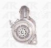 MTU107_1.JPG