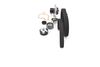 Bosch Water Pump & Timing Belt Kit 1 987 948 518 (1987948518)