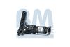 406_BM91108H.ZIP