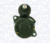 MRF_8055545_3_WR.JPG