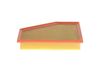 Bosch Air Filter F 026 400 653