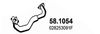 58.1054_1.JPG