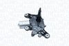 EEF_TGL623X-WR.JPG
