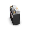 BOSCH Batterie M Li-ion 51913 LION - 0986122634