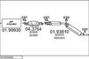 ROVE90660A.JPG