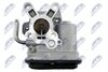 EGR-NS-003_5-WM.JPG