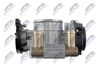 ETB-VW-005_5-WM.JPG