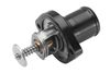 Wahler Thermostat, coolant 3483.89D