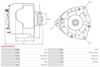 A6223(DENSO)_256958.JPG
