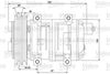 TRUCK_COMPRESSOR_700868_01.JPG