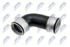 gpp-vw-024_1-wm.JPG
