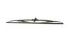 Bosch Wiper Blade 3 397 004 365