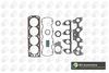 Комплект прокладок, головка циліндра BGA HK3568