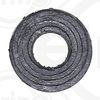 ELRING Seal Ring, nozzle holder 475.290